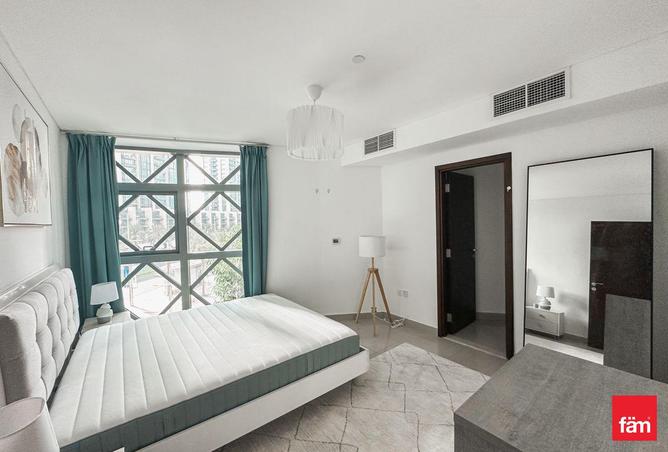 57347920 - صورة العقار 2