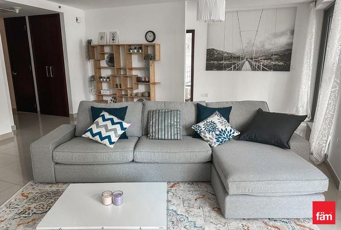 57347920 - الصورة الرئيسية للعقار