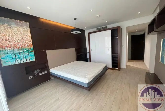 164563946 - Property Image 2
