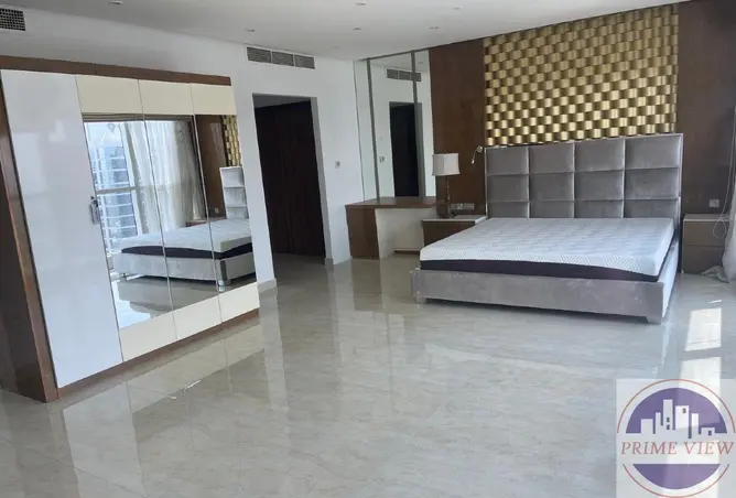164563946 - Property Image 3