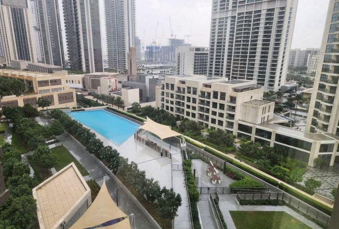 69524011 - الصورة الرئيسية للعقار