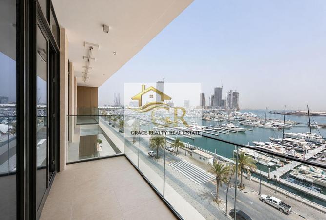 110533432 - Property Image 2