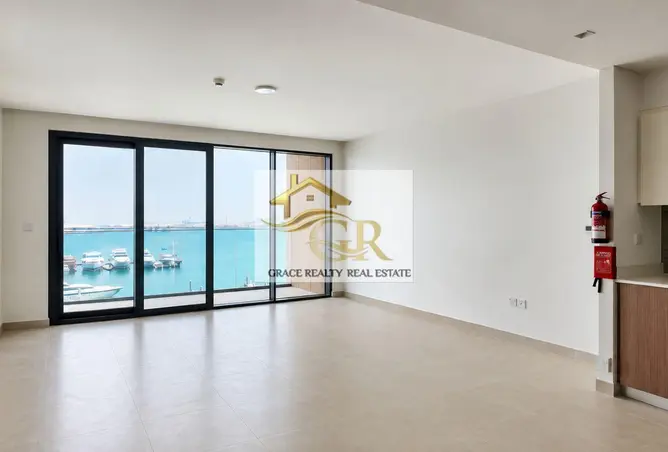 110533432 - Property Image 3
