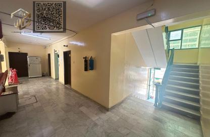 Whole Building - 7+ Bedrooms - 7+ Bathrooms for sale in Abu Shagara building - Abu shagara - Sharjah