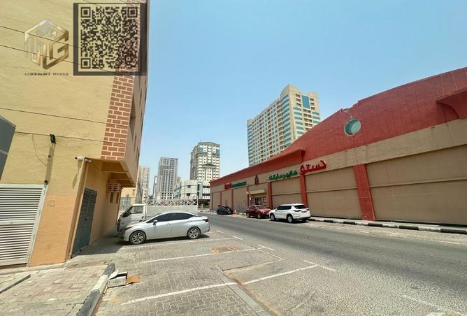 127925628 - Property Image 2