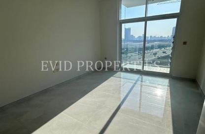 Apartment - Studio - 1 Bathroom for rent in Skyz by Danube - Arjan - Dubai