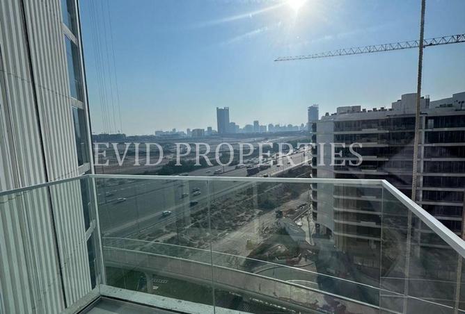 61675667 - صورة العقار 2