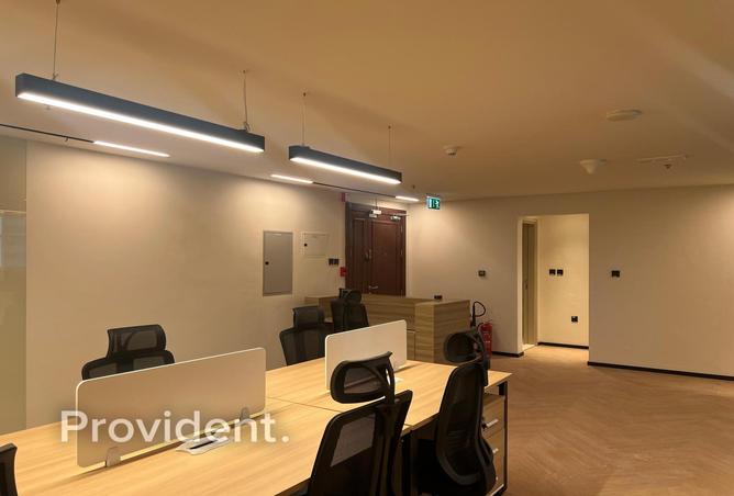 74638817 - Property Image 2