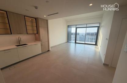 Apartment - 2 - 2 for rent in Parkside Views - Dubai Hills Estate - Dubai