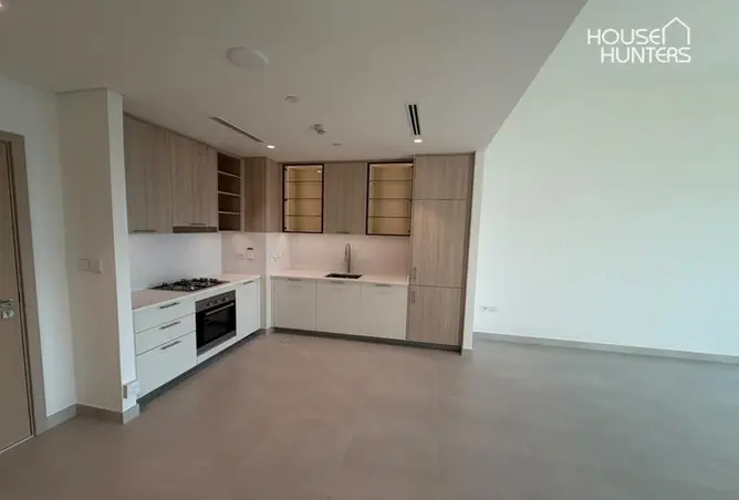 147793526 - Property Image 3