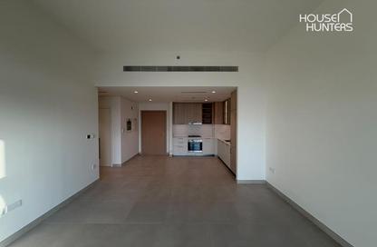Apartment - 2 - 2 for rent in Parkside Views - Dubai Hills Estate - Dubai