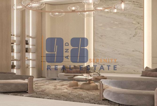 76979762 - صورة العقار 3