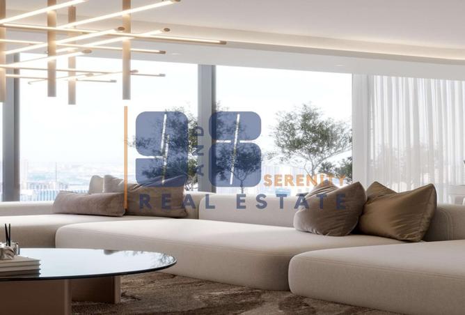 76979762 - الصورة الرئيسية للعقار