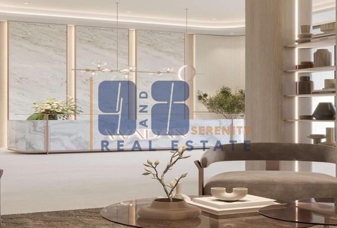 76979762 - صورة العقار 2