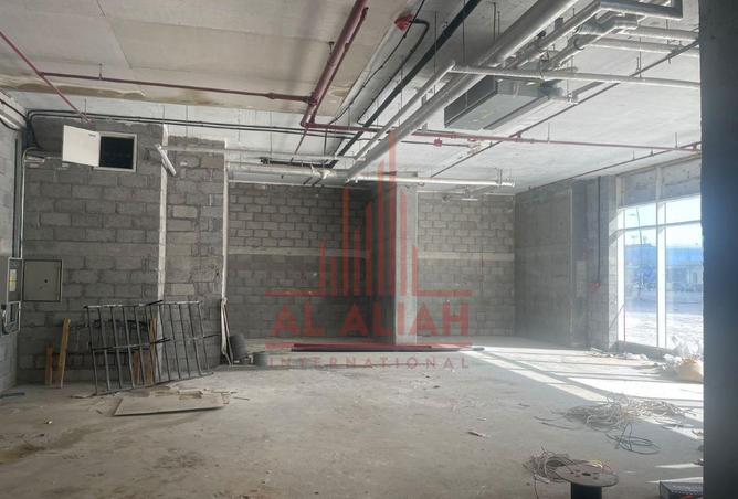 142839449 - Property Image 3