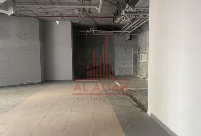 142839449 - Property Image 2