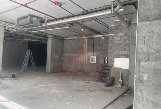 142839449 - Property Main Image