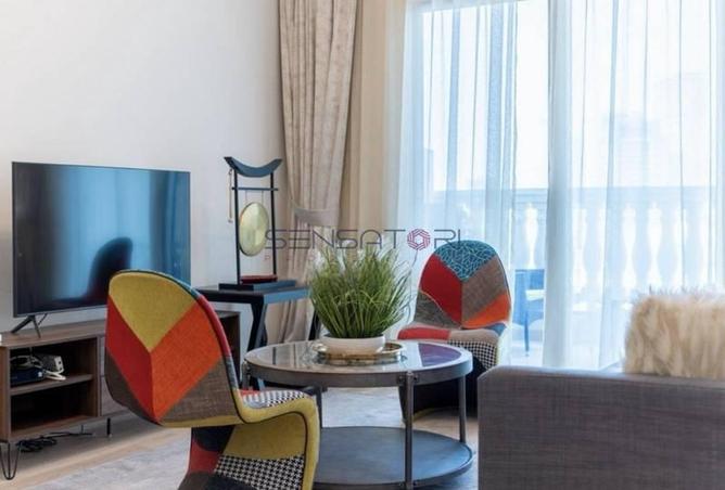 96115212 - Property Main Image