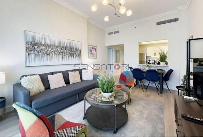 96115212 - Property Image 2