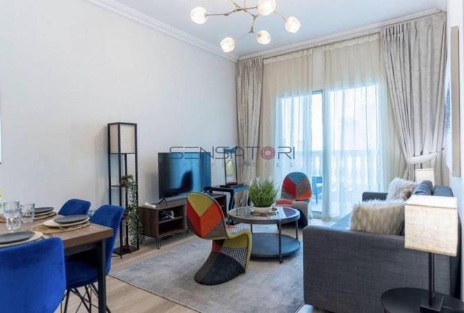 96115212 - Property Image 3
