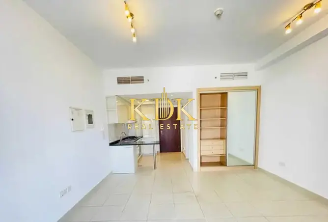 150469810 - Property Image 3
