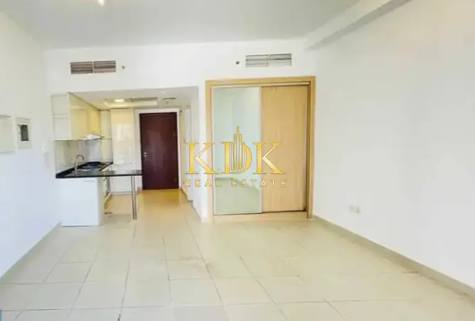 150469810 - Property Image 2