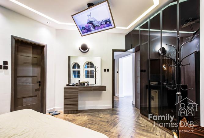 16318308 - Property Image 3