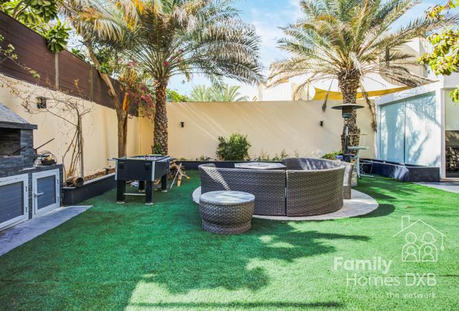 16318308 - Property Image 2