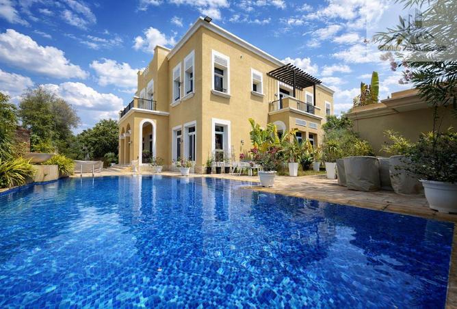 124265406 - Property Main Image