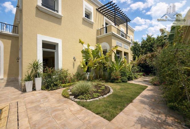 124265406 - Property Image 2