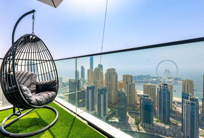 58978233 - Property Main Image