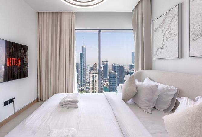 58978233 - Property Image 2