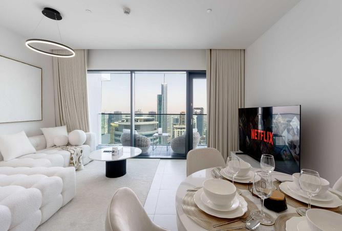 58978233 - Property Image 3