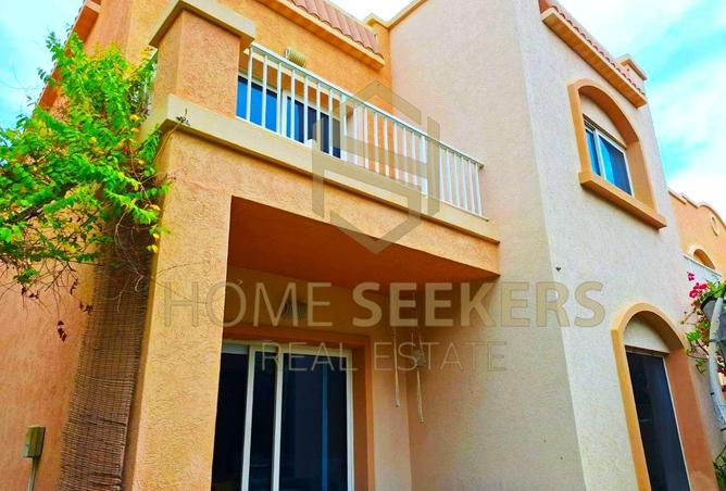 135628957 - صورة العقار 2