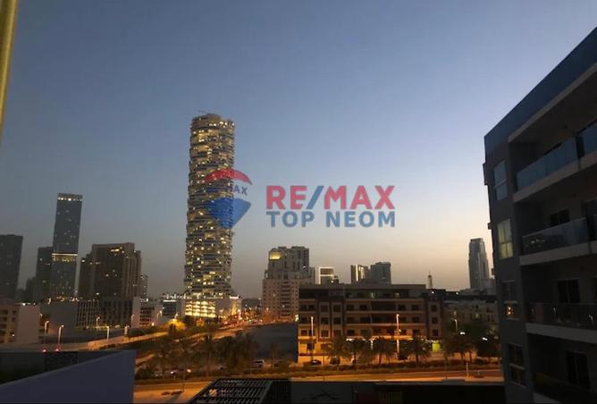 14765624 - صورة العقار 3