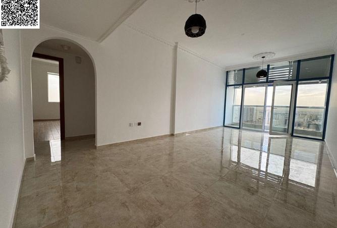 74639717 - Property Image 3