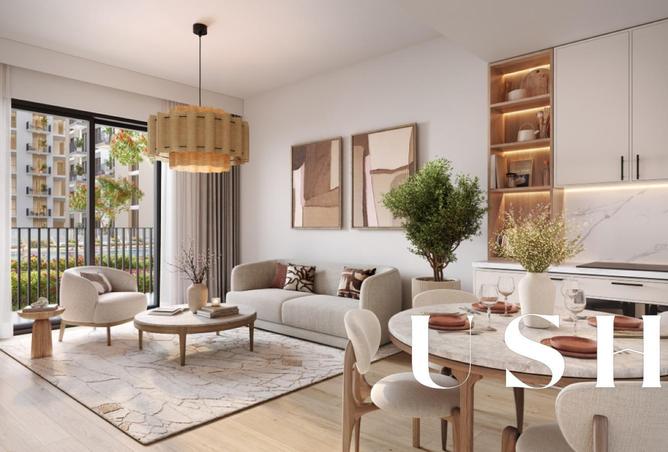 16163683 - Property Image 3