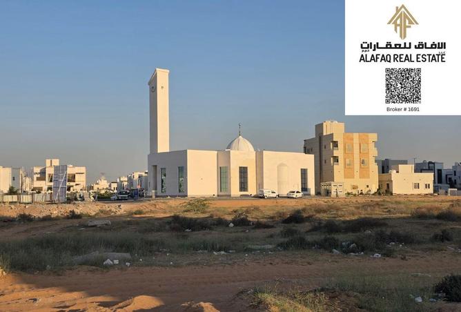 55757572 - صورة العقار 2