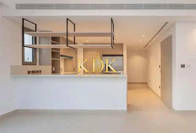 158710052 - Property Image 3
