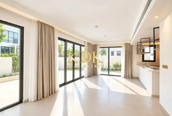 158710052 - Property Image 2