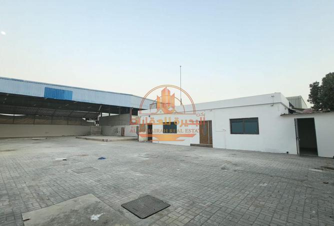 130659371 - Property Main Image