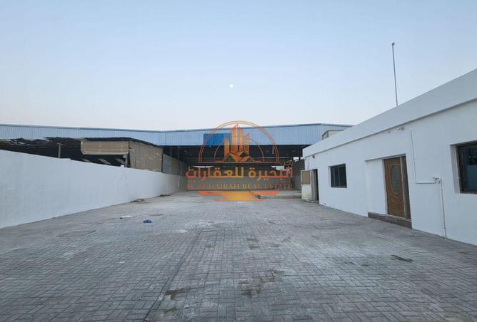 130659371 - Property Image 2