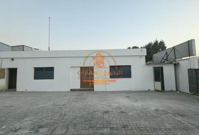 130659371 - Property Image 3
