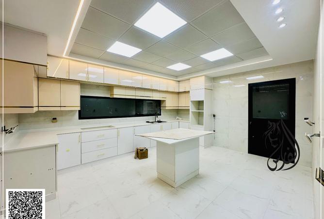 15945126 - صورة العقار 3