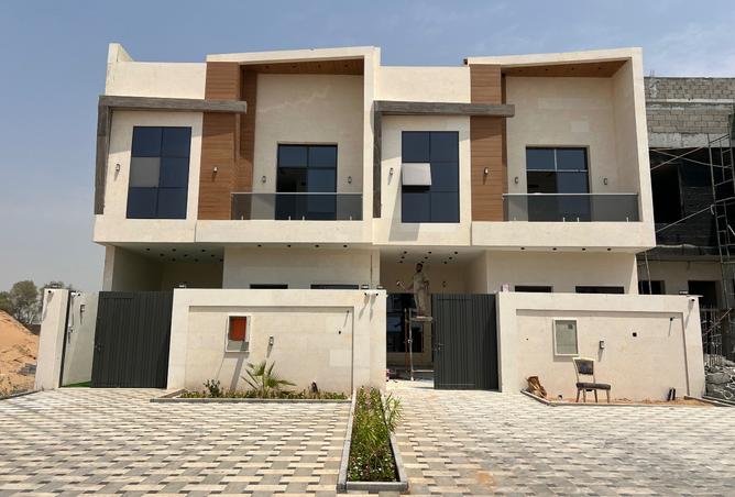 139206280 - Property Image 2