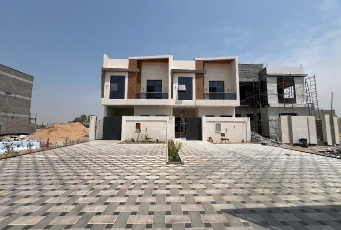 139206280 - Property Main Image