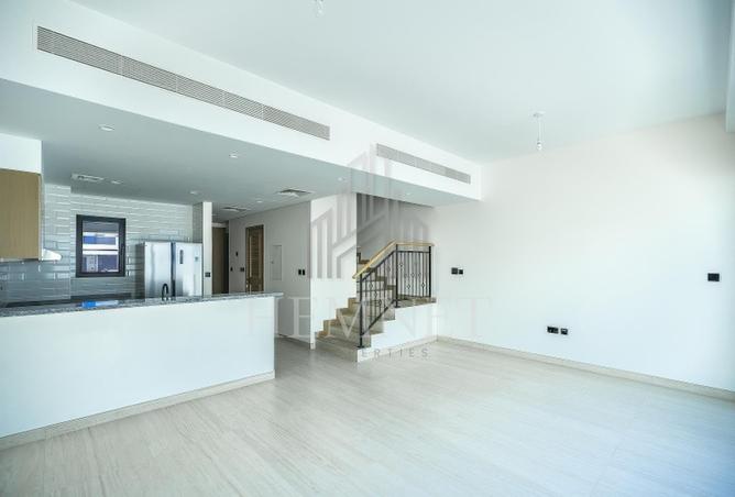 79825086 - Property Image 3