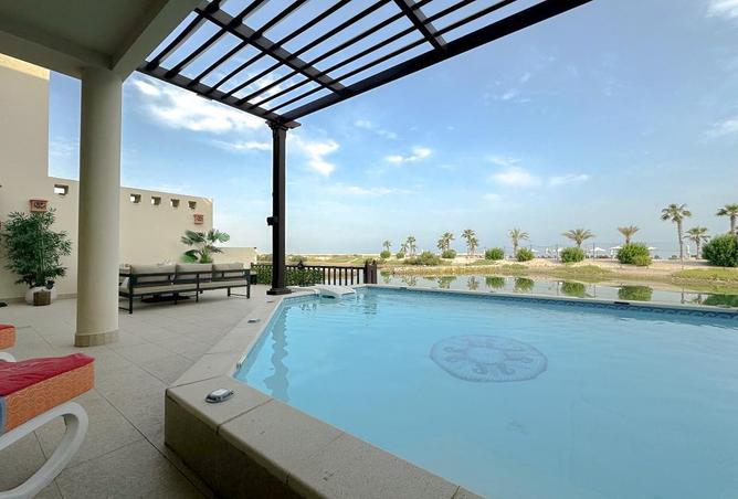 77386500 - الصورة الرئيسية للعقار