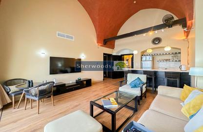 Villa - 2 Bedrooms - 2 Bathrooms for rent in The Cove Rotana - Ras Al Khaimah Waterfront - Ras Al Khaimah Villa - 2 Bedrooms - 2 Bathrooms for rent in The Cove Rotana - Ras Al Khaimah Waterfront - Ras Al Khaimah