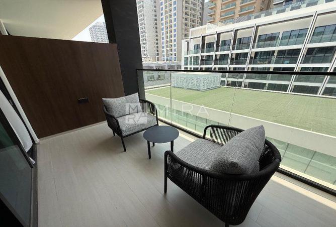 82371596 - Property Image 3